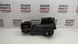 Датчик температуры воздуха в печке Volkswagen Passat 2015-2022 (B8) 6Q0820539 1037254 фото 1