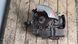 Роздатка (роздавальна коробка) Audi S3 2013-2016 (8V) 0CN409053AF 1097533 фото 5