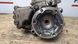 Роздатка (роздавальна коробка) Audi S3 2013-2016 (8V) 0CN409053AF 1097533 фото 6