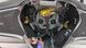Жгут проводов руля Chevrolet Equinox 2018-2021 (3rd gen) 84234168 1065967 фото 2