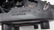 Педаль тормоза с кронштейном Ford Explorer 2016-2017 (U502 restyle) DB5Z2C434B 1076457 фото 3