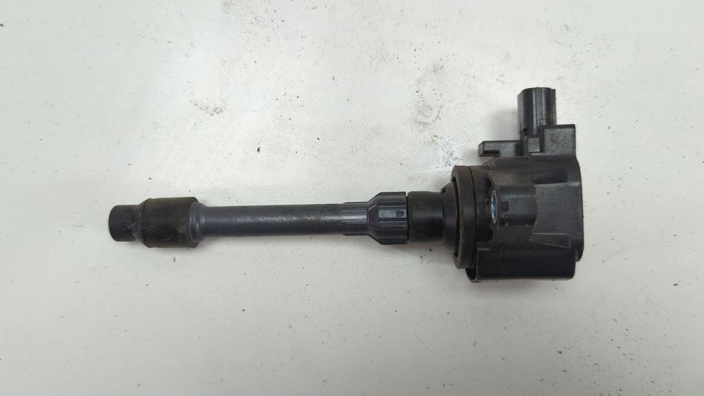 Котушка запалювання Audi A8 2015-2018 (D4 restyle) 3052059B013 1038917 фото