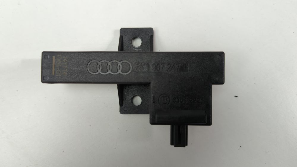 Антенна без ключевого доступа Audi A6 2016-2018 (C7 restyle) 8K0907247 1033810 фото