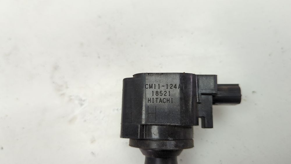 Котушка запалювання Audi A8 2015-2018 (D4 restyle) 3052059B013 1038917 фото
