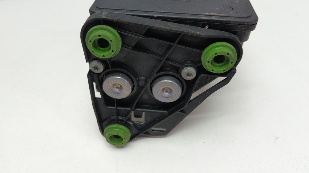 Кронштейн блоку abs Audi A3 2022-2024 (8Y) 5Q0614235F 1067680 фото