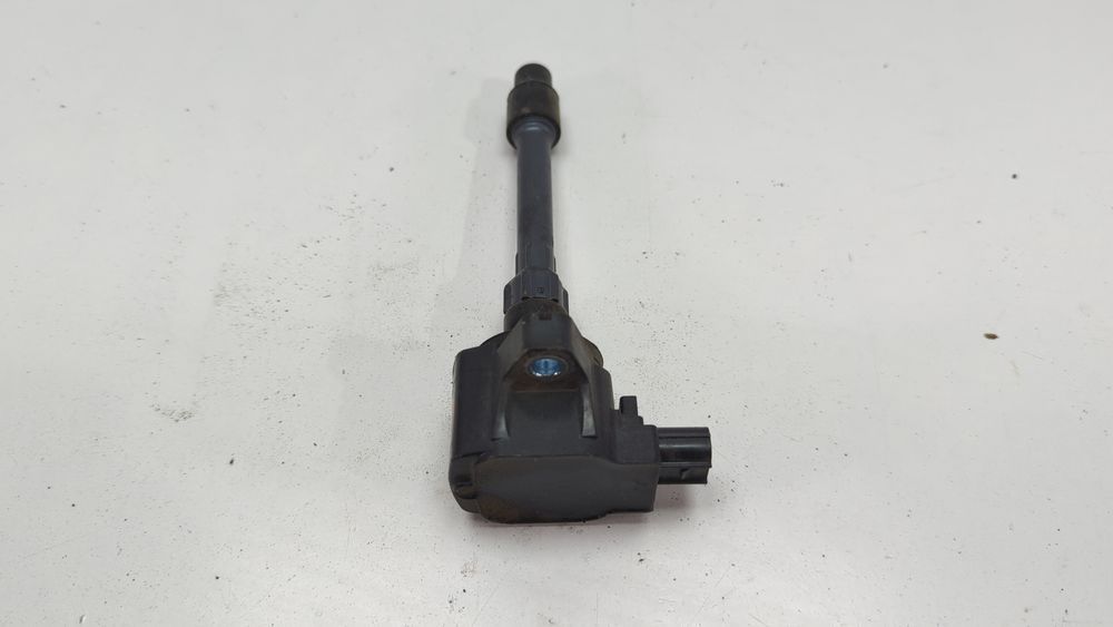 Котушка запалювання Audi A8 2015-2018 (D4 restyle) 3052059B013 1038917 фото