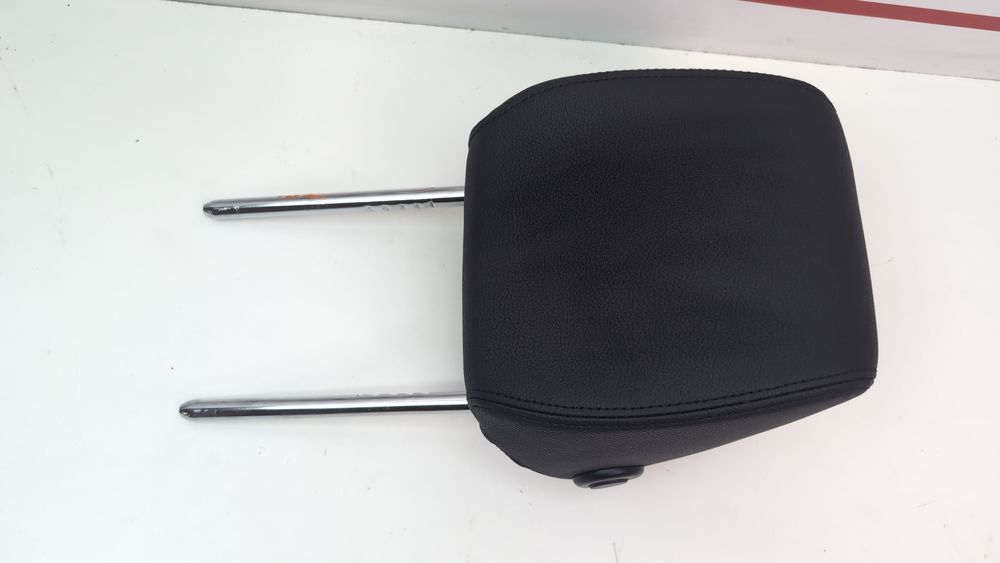 Підголівник передній ліворуч/праворуч BMW 3 Series 2016-2018 (F30 Restyle rest) 52107362623 1093075 фото