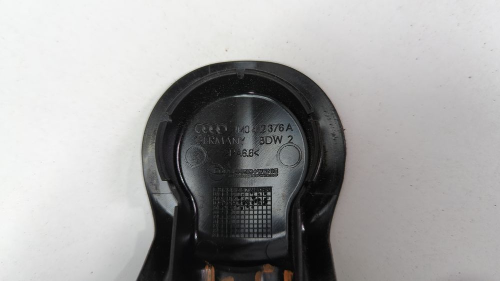 Колпачок переднего амортизатора Audi S5 2018-2019 (F5(8W6)) 4M0412376A 1064514 фото