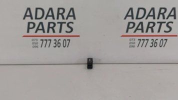 Управління склопідйомником задніх дверей Hyundai Elantra 2011-2013 (MD) 935803X010RY 1004361 фото