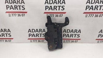 Изоляция поддонa аккумулятора Volkswagen Tiguan 2012-2017 (5N 1st gen restyle) 1K0915325B 1063414 фото