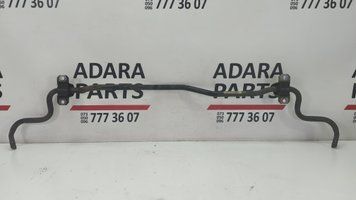 Стабілізатор задній Audi A4 2016-2019 (B9) 8W0511305AF 1047054 фото