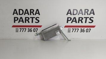 Блок управления двигателем (мотором) ECM ECU Toyota Camry 2015-2017 (55) 89661-06T22 1000086 фото