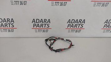 Проведення антени дах Hyundai Accent 2012-2017 (RB/RC restyle) 962251R001 1005139 фото