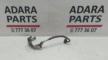 Маслопровод турбины напорный Volkswagen CC 2013 - 2017 (1st Gen (35) restyle) 06J145778H 1052156 фото