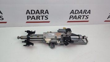 Рулевая колонка BMW 5 Series 2017-2020 (G30) 32306894879 1090308 фото