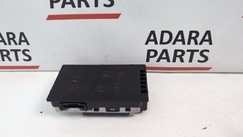 Модуль беспроводной зарядки Hyundai Sonata 2020-2023 (DN8) 95560L0000 1100724 фото