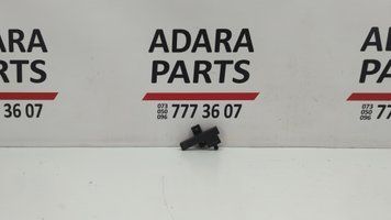 Антенна без ключевого доступа Audi A6 2016-2018 (C7 restyle) 8K0907247 1033810 фото
