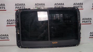 Люк у зборі Audi Q5 2018-2020 (80A) 80A877049B 1107398 фото