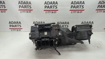 Датчик температури повітря печі обігрівача Audi A6 2011-2015 (C7) 4H0907543 1068783 фото