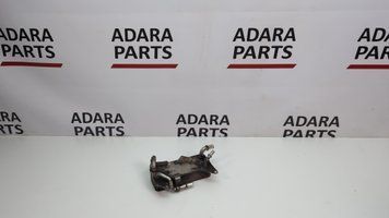 Олійний радіатор АКПП (коробки передач) Audi A6 2011-2015 (C7) 4H0317021T 1086039 фото