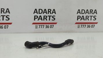 Вакуумная трубка вентиляции картерных газов Jeep Cherokee 2014-2018 (KL) 68105838AA 1032543 фото