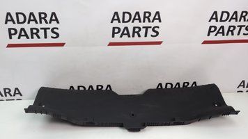 Накладка отвору багажника Hyundai Elantra 2021-2023 (CN7) 85770AB000NNB 1076932 фото