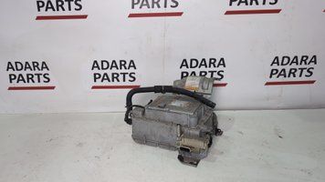 Инвертор модуль HPCU Hyundai Sonata Hybrid 2009-2014 (YF) 366003D003 1102878 фото