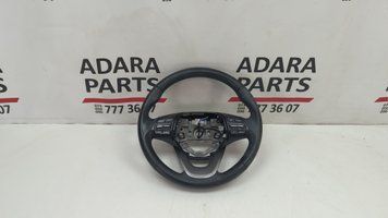 Кнопки руля - левая сторона Hyundai Kona 2018-2021 (OS) 96710J9030TMT 1053936 фото