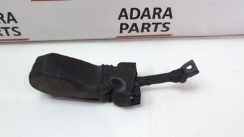 Ограничитель двери передней Audi A8 2011-2014 (D4) 4H0837249D 1019524 фото