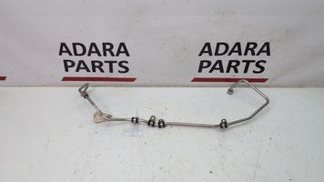 Трубка топливная Audi S5 2016-2019 (F5(8W6)) 06M127507AB 1020087 фото