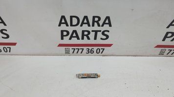 Підсилювач антени нижній лівий Audi A6 2011-2015 (C7) 4G5035225A 1068331 фото