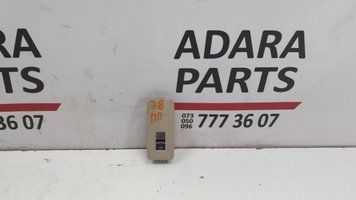Кнопка склопідйомника передніх правих дверей Volkswagen Passat 2015-2022 (B8) 5K0959855XSH 1037472 фото