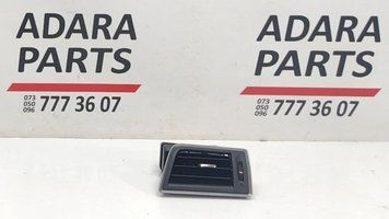 Дефлектор торпедо повітряний Subaru Legacy 2015-2017 (BN) 66110AL01A 1026946 фото