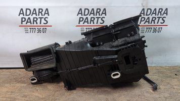 Корпус пічки обігрівача салону голий Mercedes Benz GLA 2017 - 2019 (X156) A2468307900 1070740 фото
