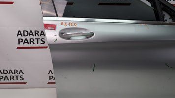 Механизм ручки двери правой Mercedes Benz C300 2015-2018 (W205) A0997602200 1080395 фото