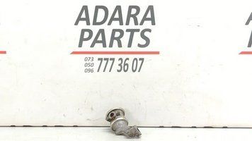 Клапан егр правая сторона Audi A8 2011-2014 (D4) 06E131102K 1019602 фото