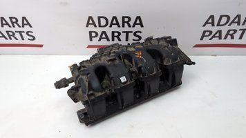 Колектор впускний Ford Escape 2020-2022 (CX482) K2GZ9424A 1089503 фото