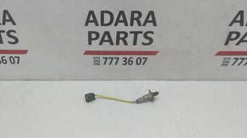 Лямбда зонд (жовтий) Subaru Outback 2020-2022 (B16) 22690AB09A 1046314 фото