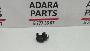 Преобразователь давления Audi S5 2016-2019 (F5(8W6)) 06M906609 1050965 фото