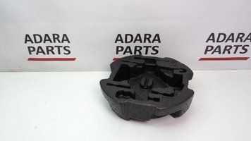 Пінопласт під інструмент (органайзер) Hyundai Elantra 2019-2020 (AD restyle) 09149F3000 1095154 фото