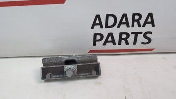 Клемна планка (кронштейн) АКБ BMW X1 2016-2019 (F48) 61219312294 1061795 фото