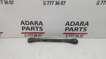 Важіль підвіски задній (правий) тяга Volkswagen Touareg 2010-2014 (7P 2nd gen) 7P0501530 1059830 фото