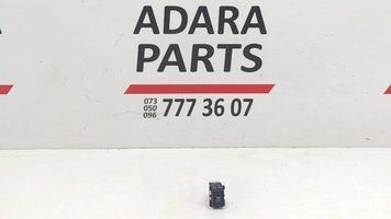 Кнопка включення ПТФ Subaru Outback 2015-2017 (B15) 83002AL17A 1024186 фото
