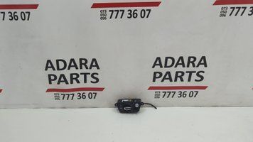 Перемикач світла фар на торпедо Audi Q7 2017-2019 (4M) 4M0941531AH5PR 1054591 фото