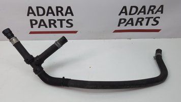 Патрубок тройник Ford Mustang 2018-2023 (S550 restyle) FR3Z8K289D 1087780 фото