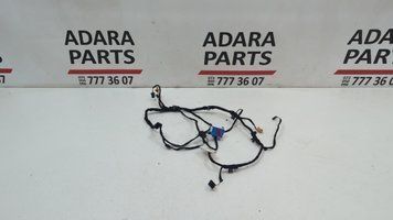 Джгут проводів для оббивки дверей пер. Audi A6 2011-2015 (C7) 4G5971035BL 1066939 фото