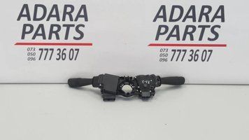 Підрульовий перемикач прав Toyota Camry 2015-2017 (55) 84652-06340 1000155 фото