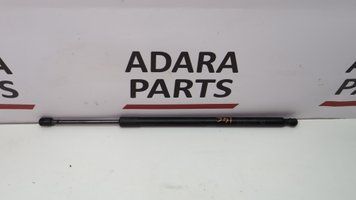 Амортизатор кришки багажника (лівий) Ford Edge 2015-2018 (CD4) FT4Z58406A11A 1074998 фото