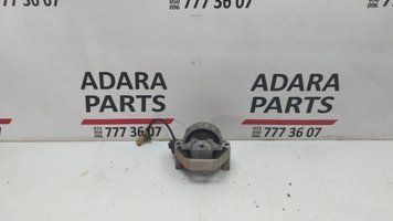 Подушка (опора) двигателя (мотора) левая Audi A6 2011-2015 (C7) 4G0199381MP 1068862 фото