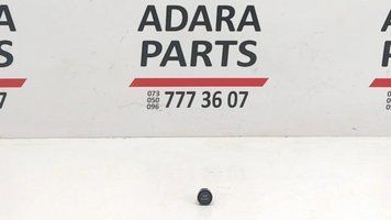 Кнопка управления БК Subaru Outback 2015-2017 (B15) 83028AL00A 1024192 фото